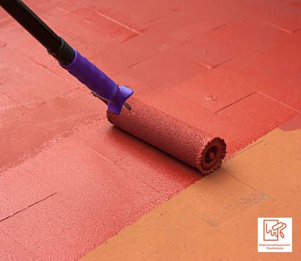 impermeabilizarterrazasenguadalajara 098fe00e 576w