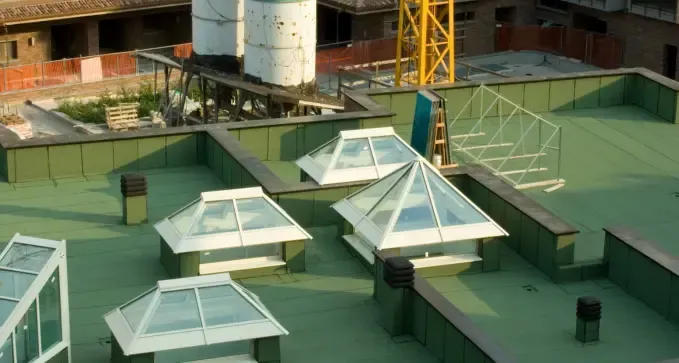 impermeabilizarunaazoteaabajocosteenabanades 1920w