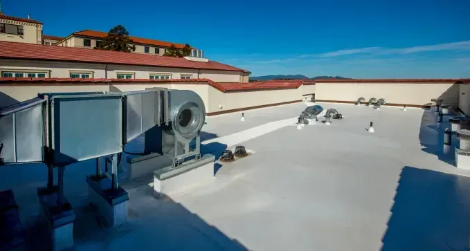mejoresmaterialesparaimpermeabilizarterrazasenazuquecadehenares 1920w