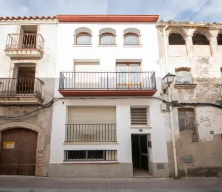 rehabilitacionesteticadeviviendasenguadalajara espana 1920w