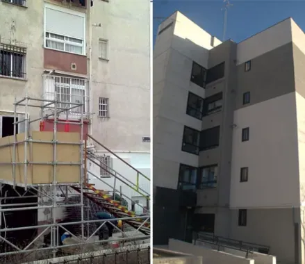 rehabilitaredificiosresidencialesenguadalajara 1920w