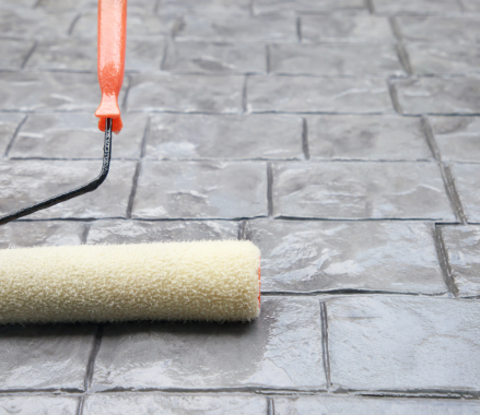 tecnicasdeimpermeabilizaciondecubiertasenguadalajara 576w